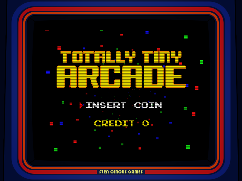 totally_tiny_arcade 2010-08-04 15-50-26-65.png